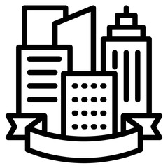  icon in vector illustration garden tools, crane, buildings, wheelbarrow, gear, helmet, factory, drawing, project, barier, hummer.  business and more.