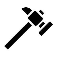 Labour day icon in vector illustration garden tools, crane, buildings, wheelbarrow, gear, helmet, factory, drawing, project, barier, hummer. business and more.