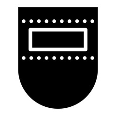 Labour day icon in vector illustration garden tools, crane, buildings, wheelbarrow, gear, helmet, factory, drawing, project, barier, hummer. business and more.