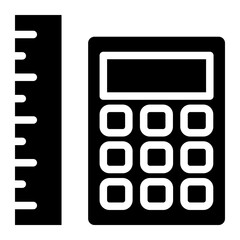 Labour day icon in vector illustration garden tools, crane, buildings, wheelbarrow, gear, helmet, factory, drawing, project, barier, hummer. business and more.