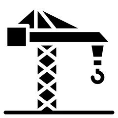 Labour day icon in vector illustration garden tools, crane, buildings, wheelbarrow, gear, helmet, factory, drawing, project, barier, hummer. business and more.