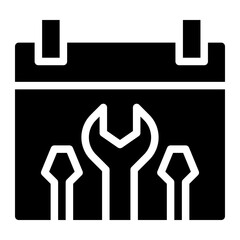 Labour day icon in vector illustration garden tools, crane, buildings, wheelbarrow, gear, helmet, factory, drawing, project, barier, hummer. business and more.