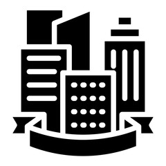 Labour day icon in vector illustration garden tools, crane, buildings, wheelbarrow, gear, helmet, factory, drawing, project, barier, hummer. business and more.