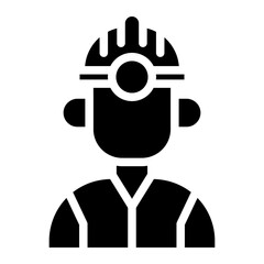 Labour day icon in vector illustration garden tools, crane, buildings, wheelbarrow, gear, helmet, factory, drawing, project, barier, hummer. business and more.