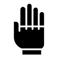 Labour day icon in vector illustration garden tools, crane, buildings, wheelbarrow, gear, helmet, factory, drawing, project, barier, hummer. business and more.