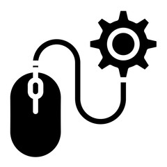 Labour day icon in vector illustration garden tools, crane, buildings, wheelbarrow, gear, helmet, factory, drawing, project, barier, hummer. business and more.