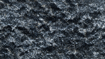 Stone texture background, abstract gray background, rough texture