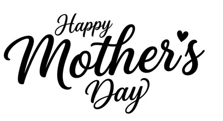 A black square with a subtle pixelated pattern