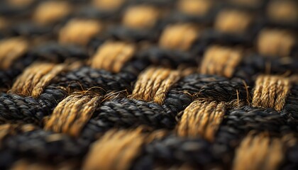 Hyper-Realistic Macro of Pigmented Ink Diffusion in Water with Micro Bubble Detail