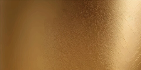 A rustic brown wood texture background featuring a rough aged material surface with a vintage grunge pattern and weathered parchment design for an antique wooden backdrop