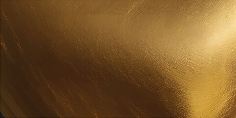 Abstract yellow paper texture background with macro bubbles, like foam or beer in a glass, with a vintage grunge pattern