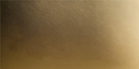 Abstract yellow paper texture background with macro bubbles, like foam or beer in a glass, with a vintage grunge pattern