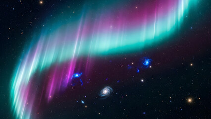 Would you like me to generate a different variation using more specific colors or themes?