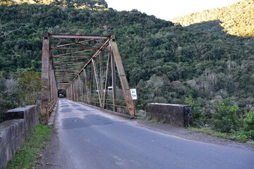 nova roma do sul - rs