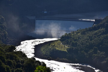nova roma do sul - rs