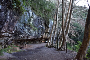 nova roma do sul - rs