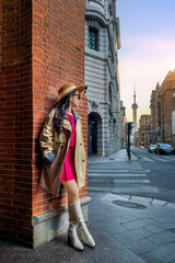 Fototapete bei efototapeten.de bestellen   