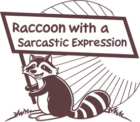 squirrel on a branch