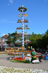 nova petroppolis - rs