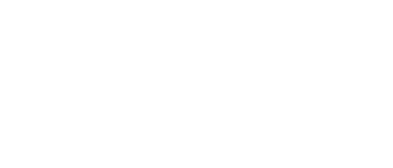 Electric light effect background with dramatic lightning strikes on black