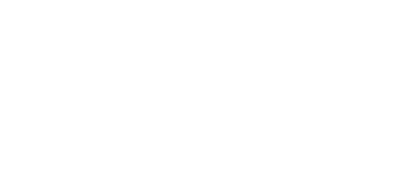 Mesmerizing light effect background with electric sparks and glow