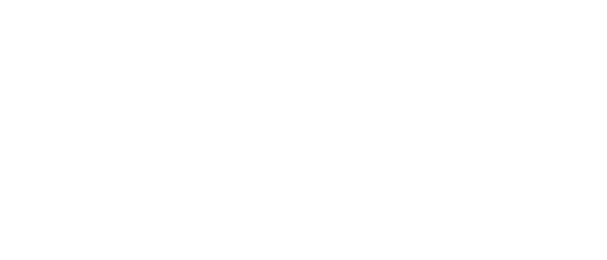 Light effect background with glowing sparks and flares on dark canvas