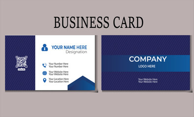 PrintExplore modern business card templates featuring abstract design elements, professional layouts, and clean typography. Perfect for branding, corporate identity, and creative professionals seeking