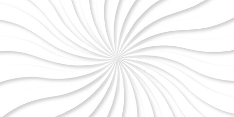 retro sunlight rays background layout. vintage sunrise sunbeam element spiral striped. Vector rays colorful radiating circus backdrop. Radial beam sunrise or sunset light retro design illustration. © coal digger