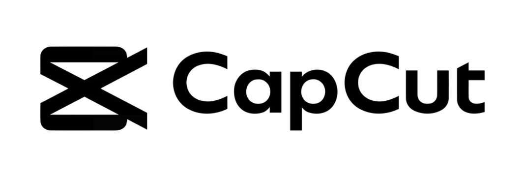 capcut sign. capcut download	
