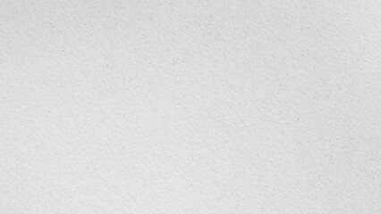 White paper pulp with grains texture