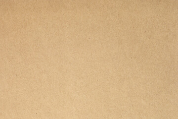 Macro grains brown paper texture