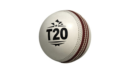 T20 Cricket Ball