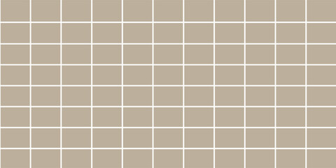 grid texture paper note notepad