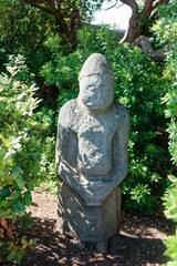 Crimea. Popular travel routes: Museum Reserve "Vorontsov Palace"