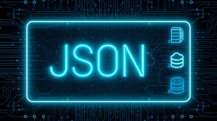 JSON Parsing and Payload Visualization for Efficient API Communication, Structured Data Exchange, and Modern Application Integration