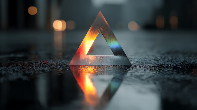 Abstract simple symbol ua tranquil soft diffused light pastel spectrum mirrorlike reflections crisp focus hdr rendered jpeg logo watermark text SEO Optimized smooth crisp elegant natural calm fresh