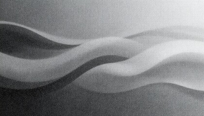 Dynamic Gradients of Light and Shadow on Textured Surfaces for Modern Presentations