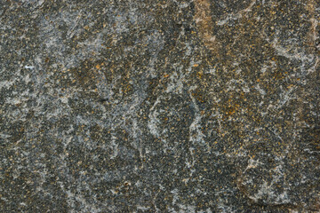 stone wall background