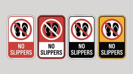 Yellow triangular warning sign with a forklift and a person being hit by it accident safety