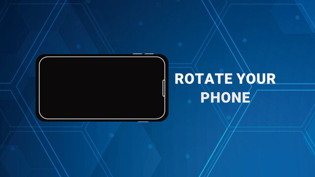 Rotate Phone 07