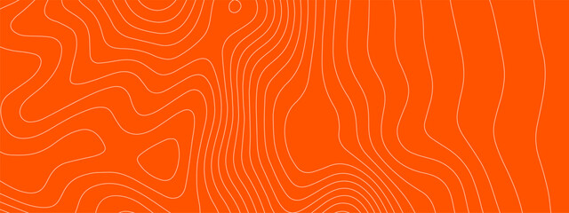 Tuna bg salmon with sushi meat fish and pattern texture abstract. Peach seafood gourmet with raw tuna fresh and strip art structure. Background line tuna with healthy steak sushi and bg sea meat.