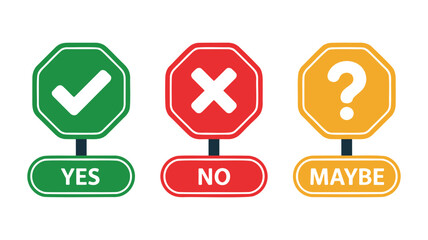 Here is the analysis of the five in the requested format