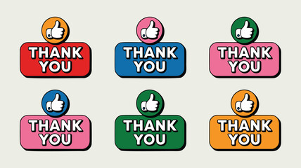 Yellow triangular warning sign with a black of a boot and hammer indicating caution for falling