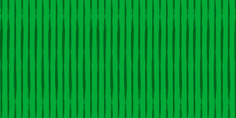 Watermelon seamless background, striped texture of sweet fruit.