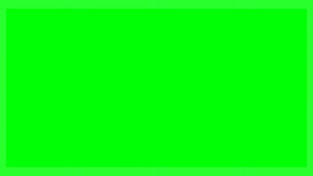 Black location pin icon dissolving into particles and reappearing on a green screen.
Keywords: location, pin, map, icon, marker, GPS, navigation, destination, travel, dissolve, particles, animation, g