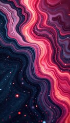 Grainy monochrome liquid marble, swirling texture , light, noise texture