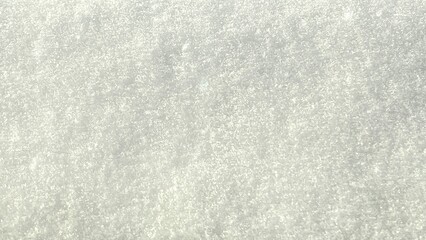 snow  texture. snow  background.  snow  texture background