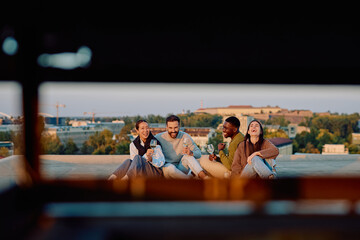 Fototapety na wymiar - Fototapeta24.pl