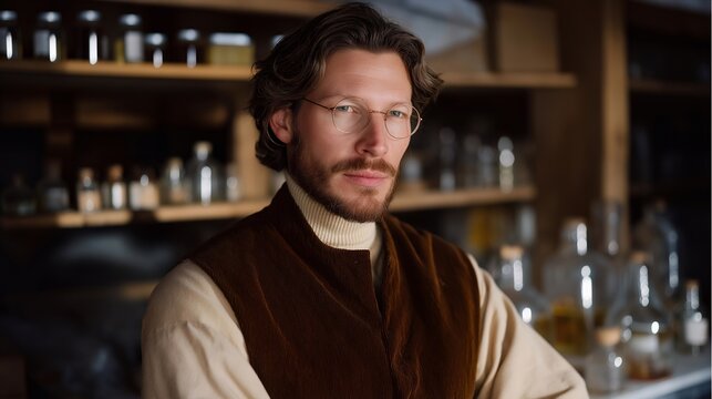 A manufacturer conducting third-party audits and displaying compliance certificates publicly, signaling commitment to quality, ethics, and consumer protection. cinematic color correction, natural