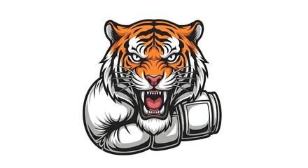 Young person immersed in the future of entertainment with cutting-edge virtual reality technology, experiencing a vibrant digital world with advanced headset and futuristic neon lighting